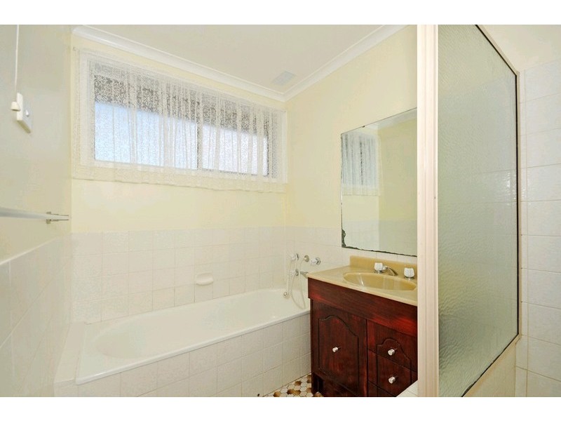 25 Pickworth Street, Holt ACT 2615