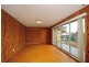 25 Pickworth Street, Holt ACT 2615