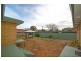 25 Pickworth Street, Holt ACT 2615