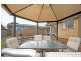 25 Pickworth Street, Holt ACT 2615