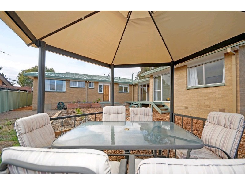 25 Pickworth Street, Holt ACT 2615