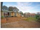 25 Pickworth Street, Holt ACT 2615
