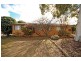 105 Summerland Circuit, Kambah ACT 2902