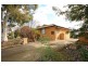 105 Summerland Circuit, Kambah ACT 2902