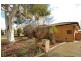 105 Summerland Circuit, Kambah ACT 2902