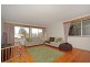 105 Summerland Circuit, Kambah ACT 2902