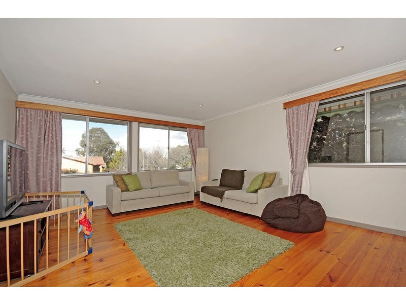 105 Summerland Circuit, Kambah ACT 2902
