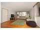 105 Summerland Circuit, Kambah ACT 2902
