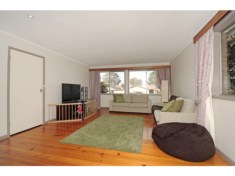 105 Summerland Circuit, Kambah ACT 2902