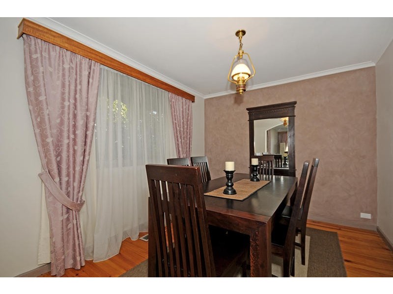105 Summerland Circuit, Kambah ACT 2902