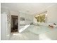 105 Summerland Circuit, Kambah ACT 2902