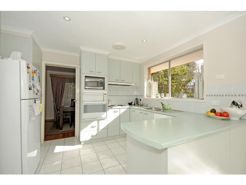 105 Summerland Circuit, Kambah ACT 2902