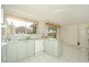 105 Summerland Circuit, Kambah ACT 2902