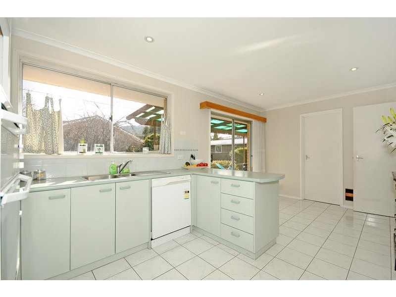 105 Summerland Circuit, Kambah ACT 2902
