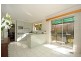 105 Summerland Circuit, Kambah ACT 2902