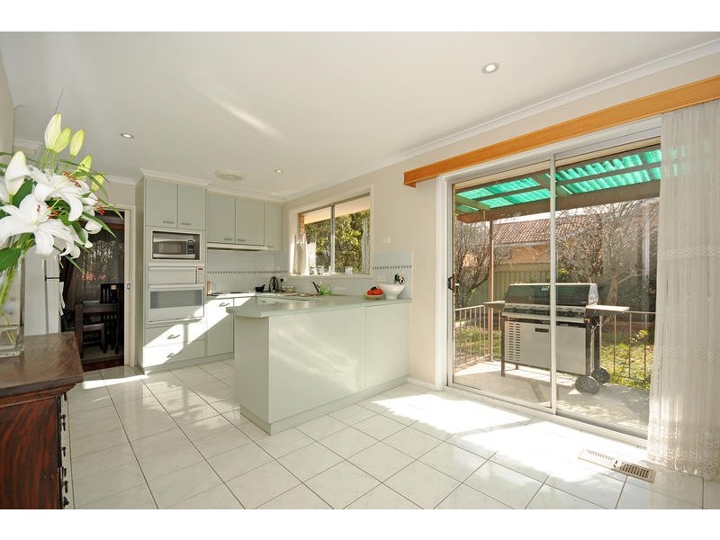 105 Summerland Circuit, Kambah ACT 2902