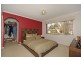 105 Summerland Circuit, Kambah ACT 2902