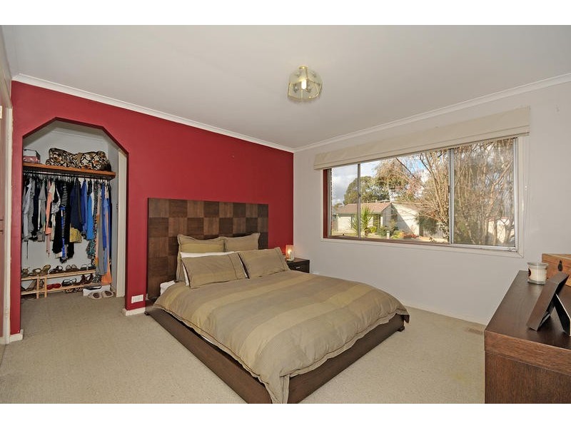 105 Summerland Circuit, Kambah ACT 2902