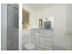 105 Summerland Circuit, Kambah ACT 2902