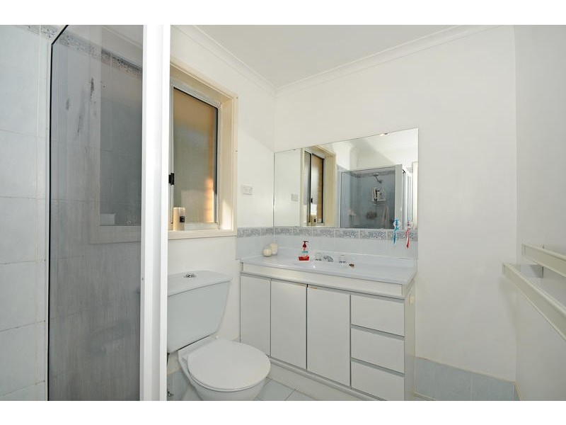 105 Summerland Circuit, Kambah ACT 2902
