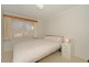 105 Summerland Circuit, Kambah ACT 2902