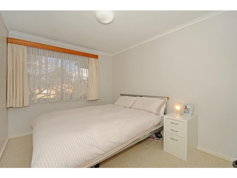 105 Summerland Circuit, Kambah ACT 2902