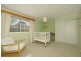 105 Summerland Circuit, Kambah ACT 2902