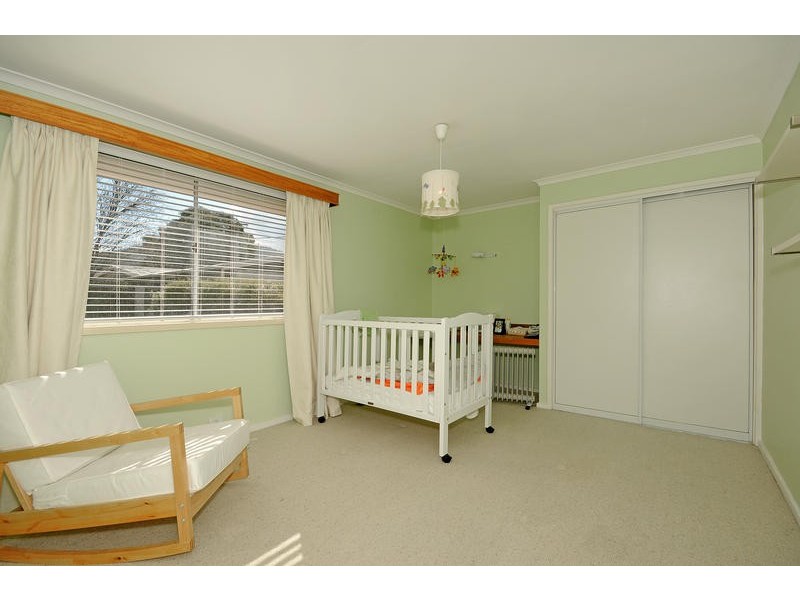 105 Summerland Circuit, Kambah ACT 2902