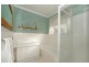 105 Summerland Circuit, Kambah ACT 2902
