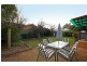 105 Summerland Circuit, Kambah ACT 2902