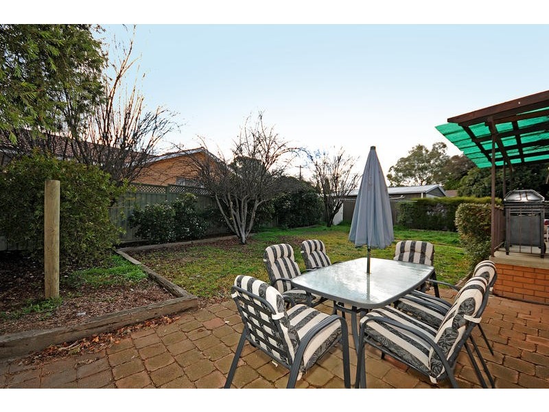 105 Summerland Circuit, Kambah ACT 2902