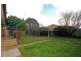 105 Summerland Circuit, Kambah ACT 2902