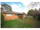 105 Summerland Circuit, Kambah ACT 2902