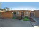 12/50 Embling Street, Wanniassa ACT 2903