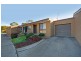 12/50 Embling Street, Wanniassa ACT 2903