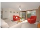 12/50 Embling Street, Wanniassa ACT 2903