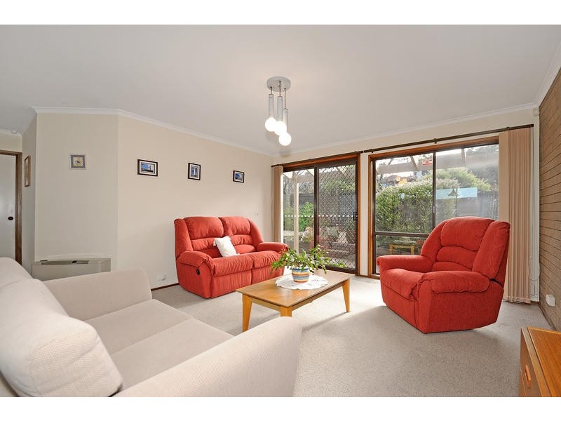 12/50 Embling Street, Wanniassa ACT 2903