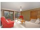 12/50 Embling Street, Wanniassa ACT 2903