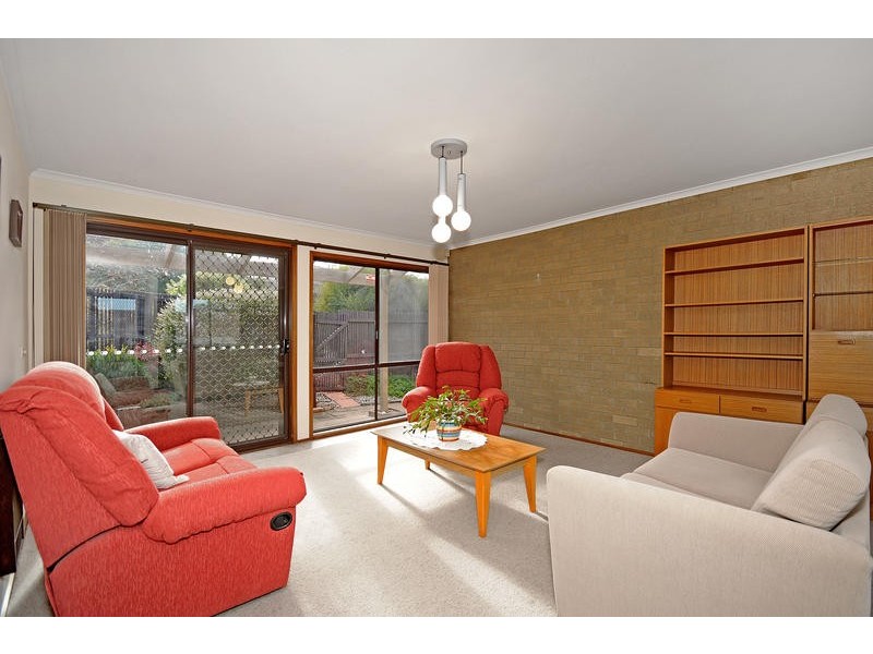 12/50 Embling Street, Wanniassa ACT 2903