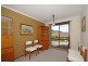 12/50 Embling Street, Wanniassa ACT 2903