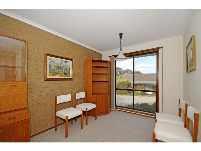 12/50 Embling Street, Wanniassa ACT 2903