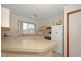 12/50 Embling Street, Wanniassa ACT 2903