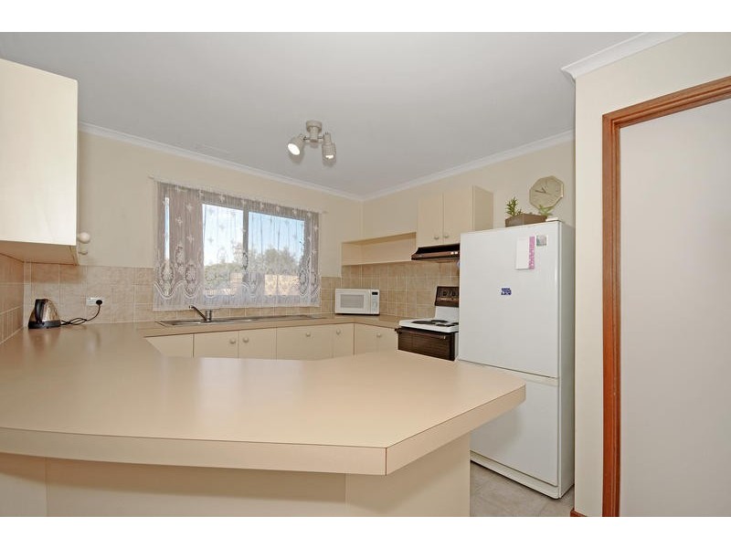 12/50 Embling Street, Wanniassa ACT 2903