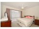 12/50 Embling Street, Wanniassa ACT 2903