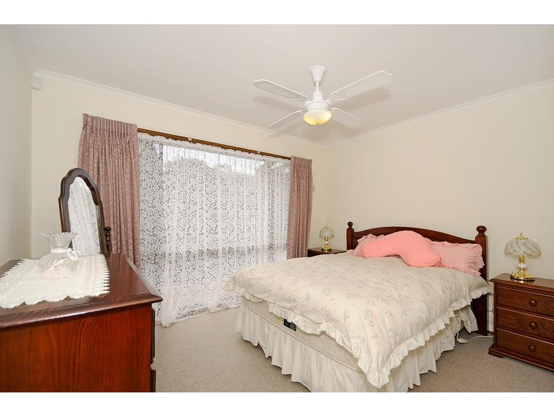 12/50 Embling Street, Wanniassa ACT 2903