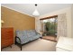 12/50 Embling Street, Wanniassa ACT 2903
