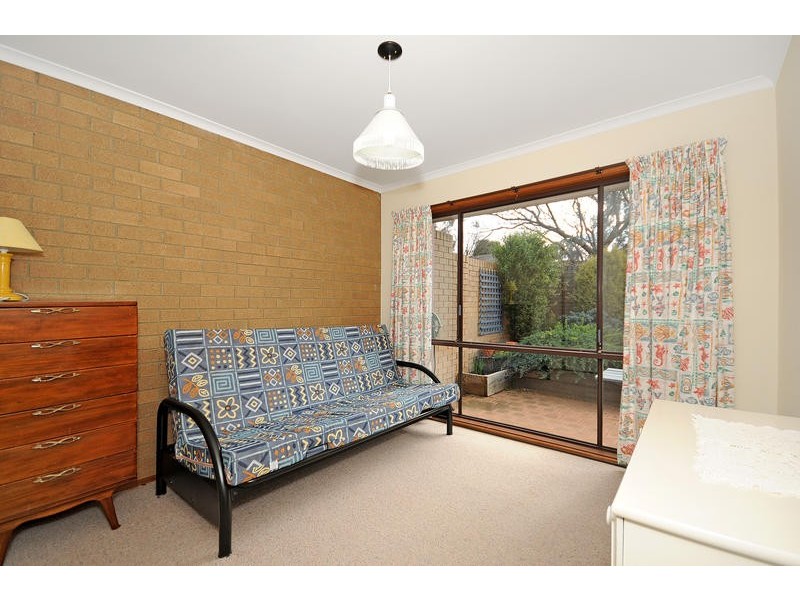 12/50 Embling Street, Wanniassa ACT 2903