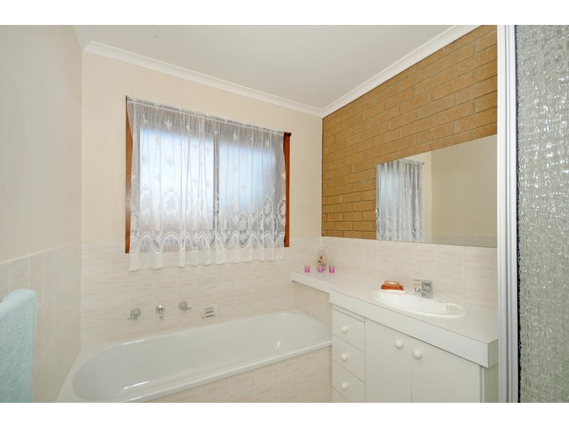 12/50 Embling Street, Wanniassa ACT 2903