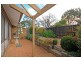 12/50 Embling Street, Wanniassa ACT 2903
