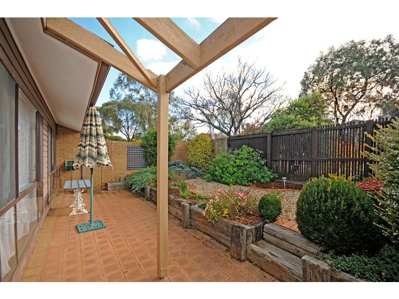 12/50 Embling Street, Wanniassa ACT 2903